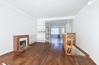 Appartement 5 pièces 300000 €