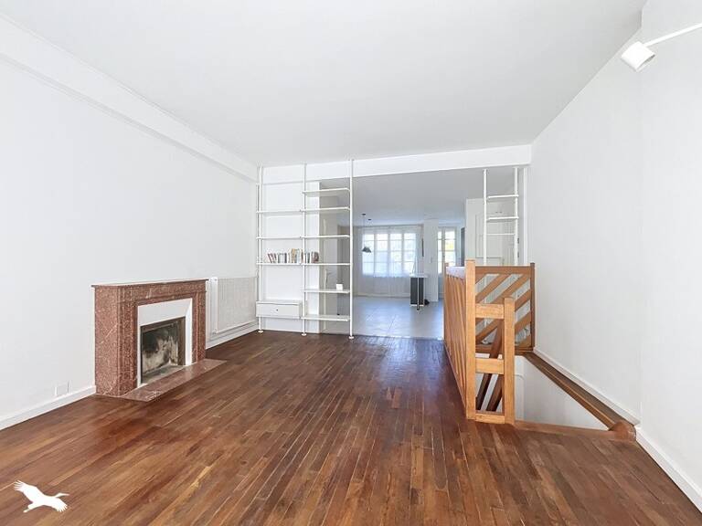 Appartement 5 pièces 100 m² — photo 1
