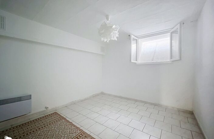Vente appartement 5 pièces 100 m² Royan (17200) — photo 5