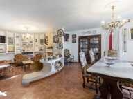 Villa de 8 pièces principales — photo 2