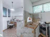 Villa de 8 pièces principales — photo 4