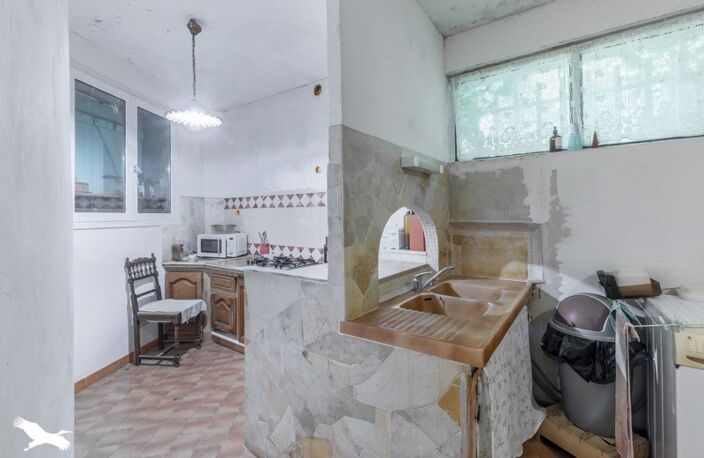 Villa de 8 pièces principales — photo 4