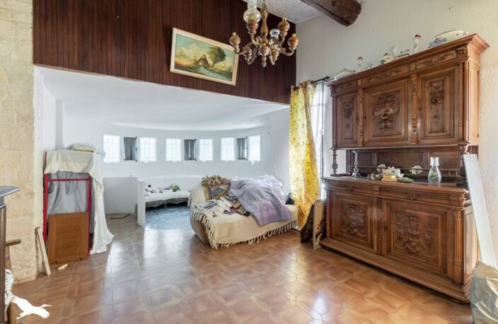 Villa de 8 pièces principales — photo 5