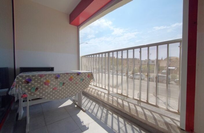 Appartement de 1 pièces principales — photo 2