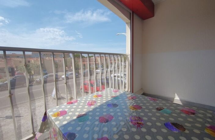 Appartement de 1 pièces principales — photo 4