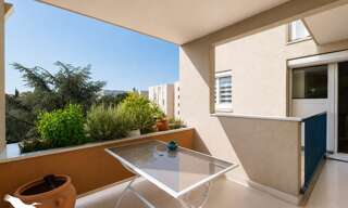 Appartement 4 Pièces 88 m² à vendre à Blagnac (31700)
