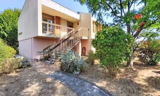Maison 6 Pièces 134 m² à vendre à Blagnac (31700)