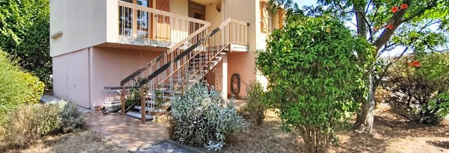 Maison 6 Pièces 134 m² à vendre à Blagnac (31700)