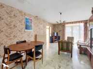 Traditionnelle de 6 pièces principales — photo 3