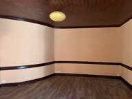 Maison de ville de 4 pièces principales — photo 2