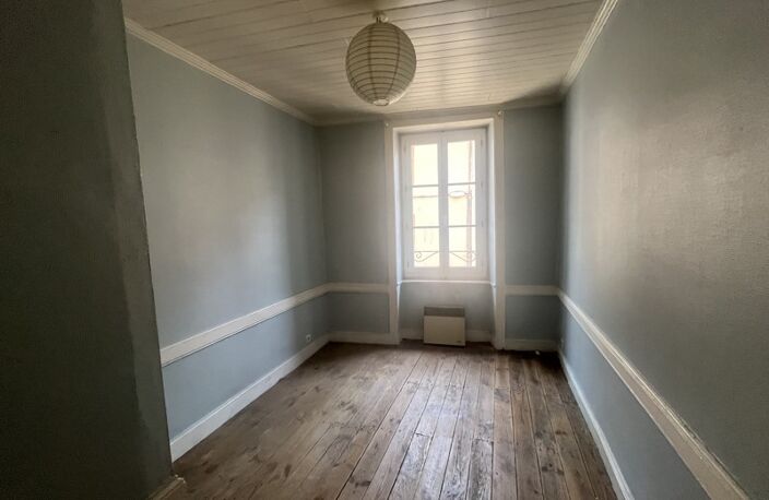 Maison de ville de 4 pièces principales — photo 4