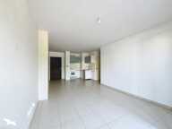 Appartement de 2 pièces principales — photo 2