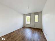 Appartement de 2 pièces principales — photo 3