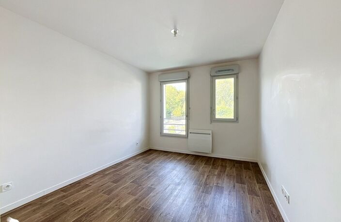Appartement de 2 pièces principales — photo 3