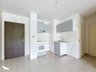 Appartement de 2 pièces principales — photo 4