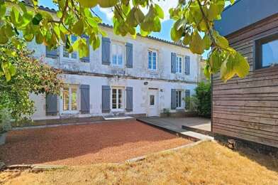 Maison 5 pièces 544440 €