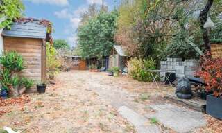 Maison 4 Pièces 90 m² à vendre à Bouguenais (44340)