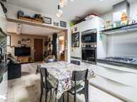 Maison 4 pièces 90 m² — photo 2