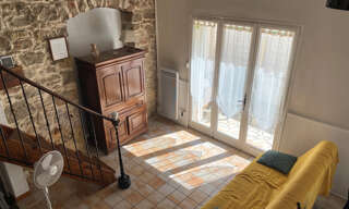 Appartement 3 Pièces 70 m² à vendre à Balaruc-les-Bains (34540)