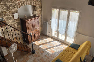 Appartement 3 pièces 198000 €