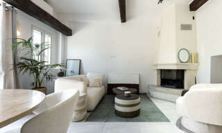 Maison 4 Pièces 100 m² à vendre à Cannes (06400)