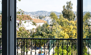 Maison 4 Pièces 100 m² à vendre à Cannes (06400)