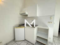 ILE VERTE - STUDIO DANS COPROPRIETE CALME — photo 2