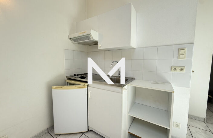 ILE VERTE - STUDIO DANS COPROPRIETE CALME — photo 2