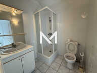 ILE VERTE - STUDIO DANS COPROPRIETE CALME — photo 3