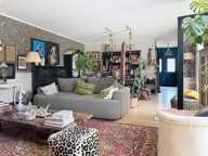 Maison contemporaine St Ideuc - 4 chambres - Garage — photo 2