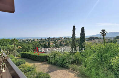 Appartement 3 pièces 490000 €