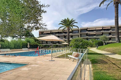 Appartement 3 pièces 490000 €