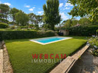 location maison 4 Pièce(s) — photo 2