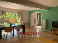 location maison 4 Pièce(s) — photo 3