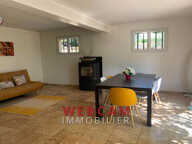 location maison 4 Pièce(s) — photo 4