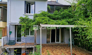 Maison 6 Pièces 125 m² à vendre à Rodez (12000)