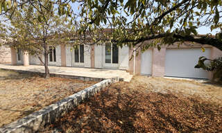 Maison 6 Pièces 142 m² à vendre à Colomiers (31770)