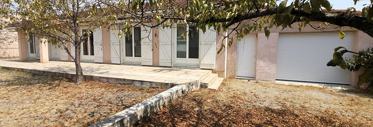 Maison 6 Pièces 142 m² à vendre à Colomiers (31770)