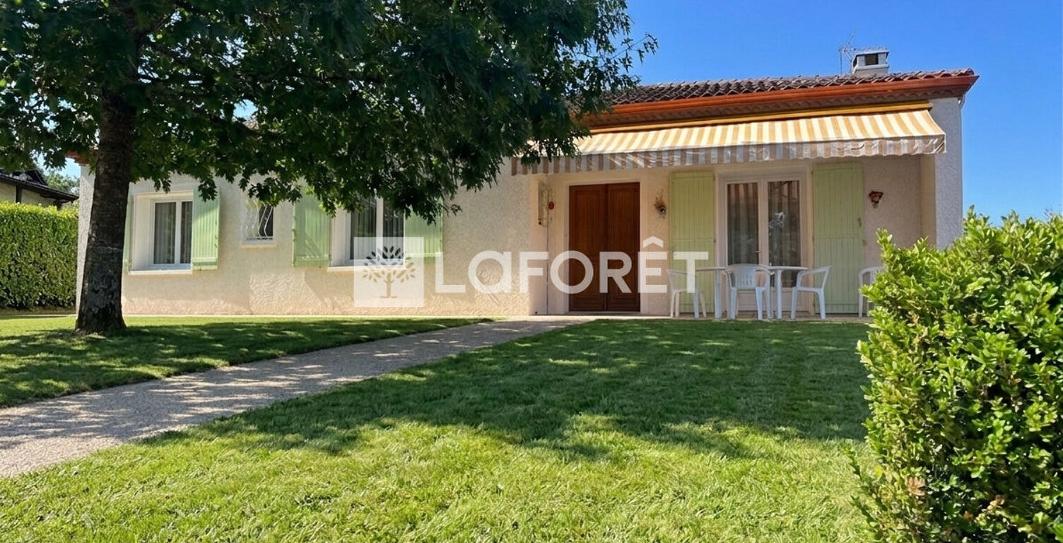 CAMBON — photo 1