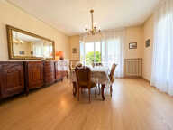 CAMBON — photo 2