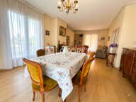 CAMBON — photo 4