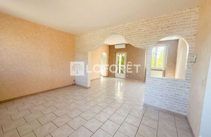 CAGNAC-LES-MINES — photo 2