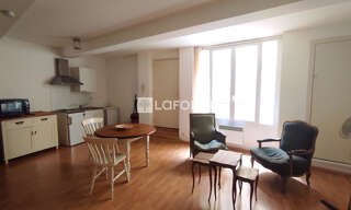 Appartement 1 Pièce 38 m² à louer à Perpignan (66000)