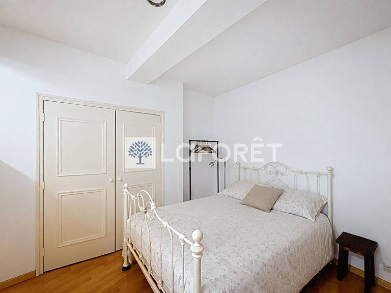 PERPIGNAN - Place République - Studio meublé de 39 m² — photo 1
