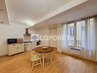 PERPIGNAN - Place République - Studio meublé de 39 m² — photo 2
