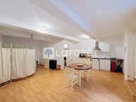 PERPIGNAN - Place République - Studio meublé de 39 m² — photo 3