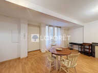 PERPIGNAN - Place République - Studio meublé de 39 m² — photo 4