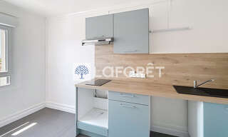 Appartement 4 Pièces 67 m² à louer à Perpignan (66000)