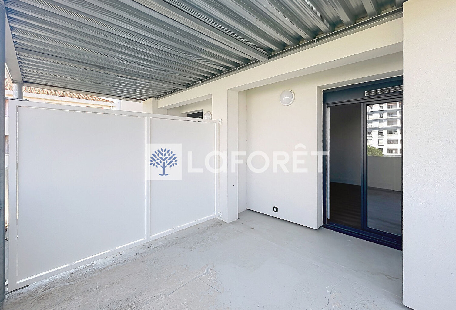 PERPIGNAN - SAINT-ASSISCLE - T4 de 67m² — photo 1
