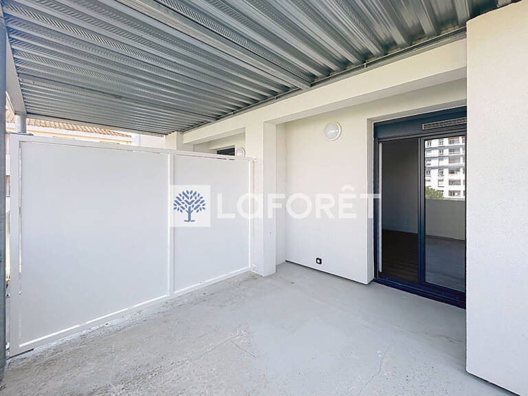 PERPIGNAN - SAINT-ASSISCLE - T4 de 67m² — photo 1